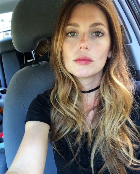 diora baird only fans|Diora Baird (@diorabaird) • Instagram photos and videos